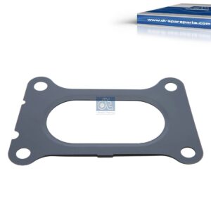 DT Spare Parts 2.14927 Gasket, turbocharger