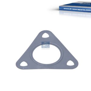 DT Spare Parts 2.14928 Gasket, exhaust gas recirculation