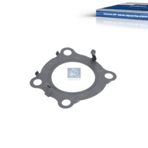 DT Spare Parts 2.14929 Gasket, exhaust gas recirculation