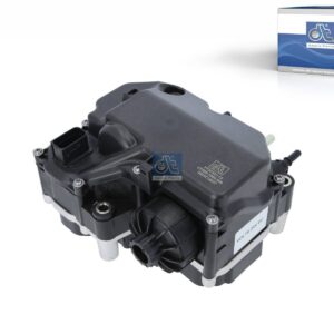 DT Spare Parts 2.14940SP Feed module, urea injection