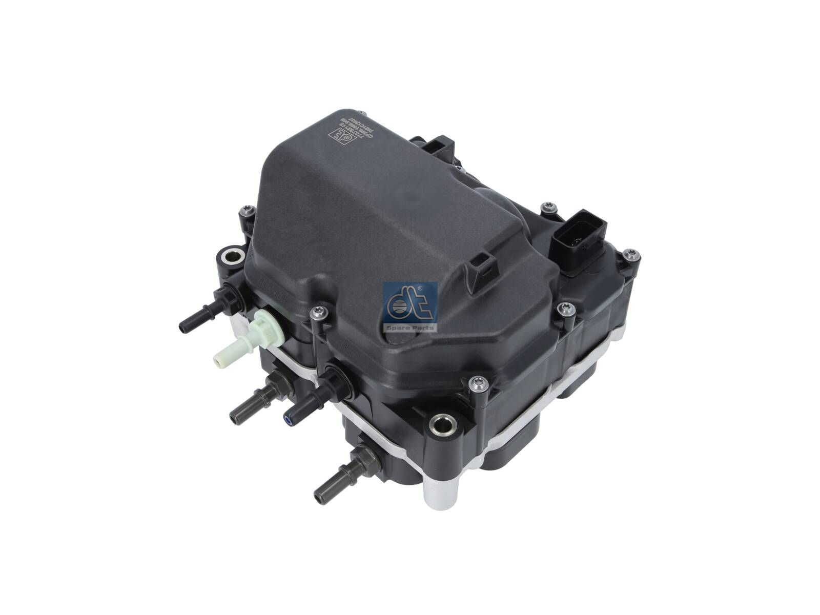 DT Spare Parts 2.14940SP Feed module, urea injection