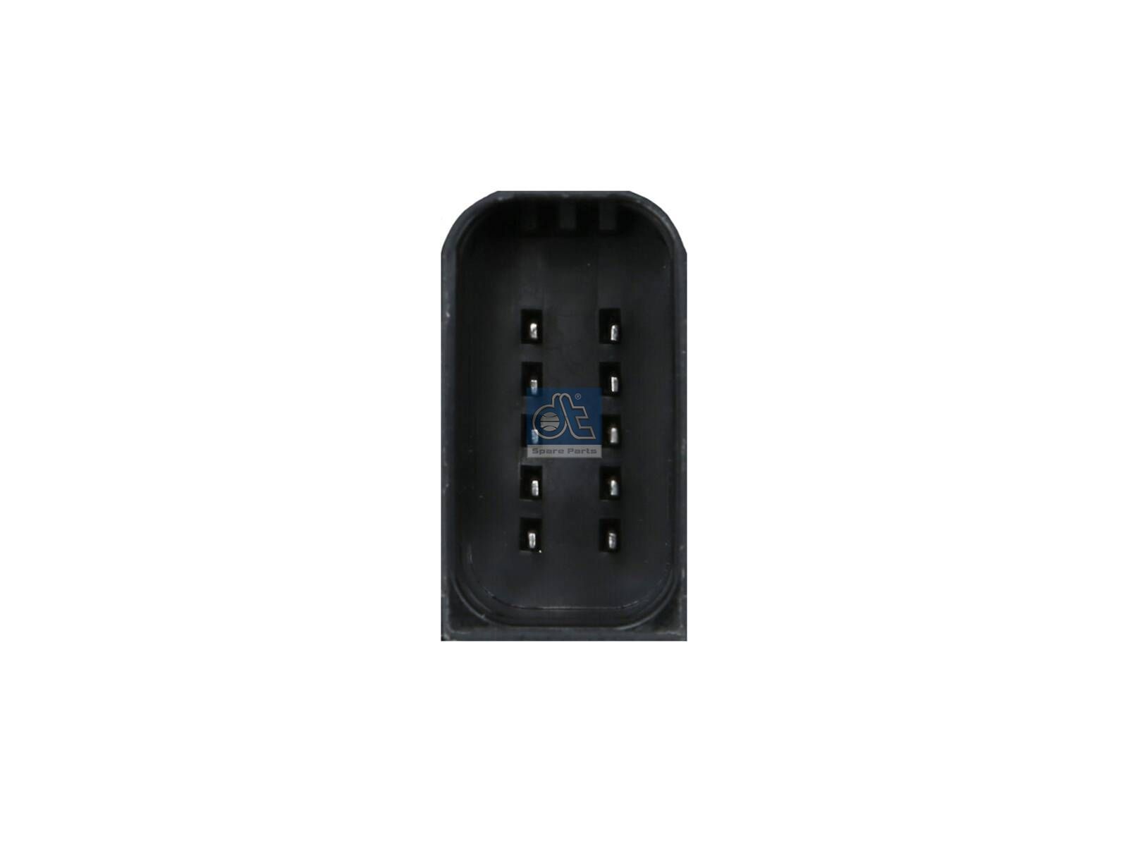 DT Spare Parts 2.14940SP Feed module, urea injection