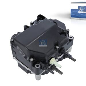 DT Spare Parts 2.14940 Feed module, urea injection