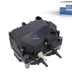 DT Spare Parts 2.14941 Feed module, urea injection
