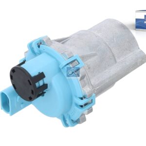 DT Spare Parts 2.14942 Pump, urea injection, without accessories