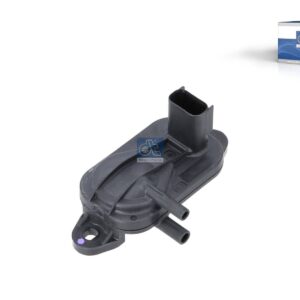 DT Spare Parts 2.14946 Sensor, exhaust pressure