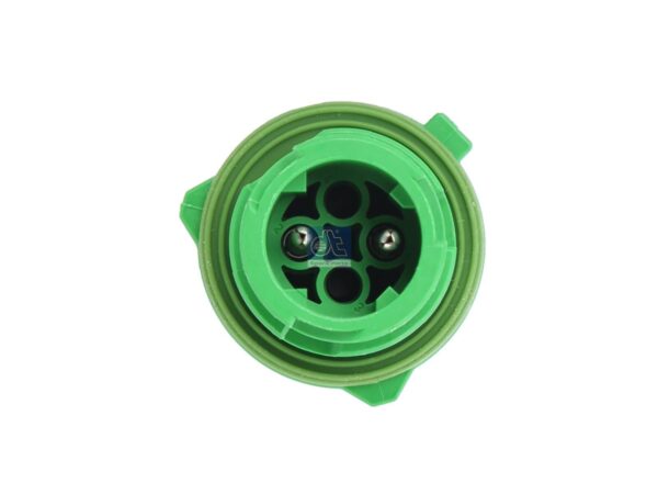 2.14947 | Spare Parts — IAP Engineering