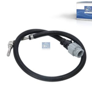 DT Spare Parts 2.14948 Temperature sensor