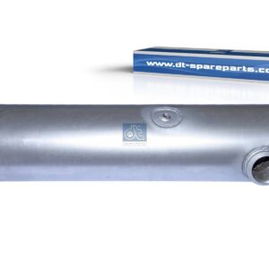 DT Spare Parts 2.14956 Silencer