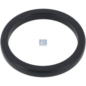 DT Spare Parts 2.14990 Seal ring, breather pipe