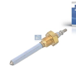 DT Spare Parts 2.15013 Level sensor, M12 x 1