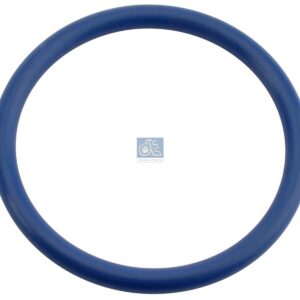 DT Spare Parts 2.15028 O-ring, d: 71.5 mm, S: 7 mm