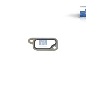 DT Spare Parts 2.15030 Gasket