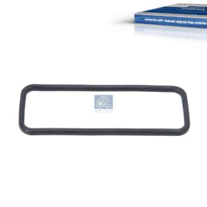 DT Spare Parts 2.15045 Gasket, thermostat housing