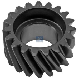 DT Spare Parts 2.15051 Gear, water pump