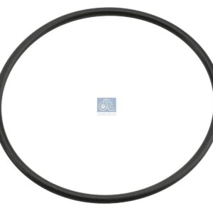 DT Spare Parts 2.15062 O-ring, d: 65 mm, S: 3 mm