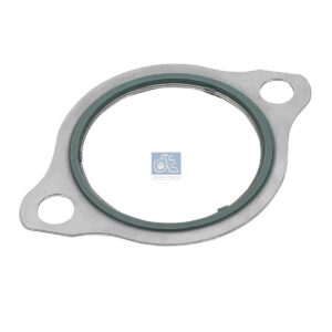 DT Spare Parts 2.15063 Gasket, thermostat housing, D: 46 mm