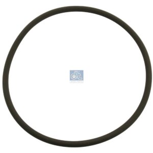 DT Spare Parts 2.15064 O-ring, d: 64.5 mm, S: 3 mm