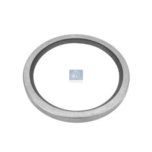 DT Spare Parts 2.15067 Seal ring, d: 56 mm, D: 67.5 mm, H: 6.4 mm