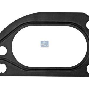DT Spare Parts 2.15069 Gasket, thermostat housing