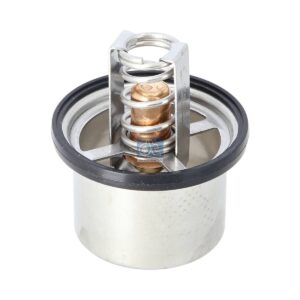 DT Spare Parts 2.15071 Thermostat, 86 °C