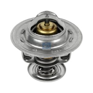DT Spare Parts 2.15073 Thermostat, 76 °C
