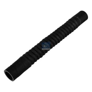 DT Spare Parts 2.15100 Radiator hose, d: 32 mm, L: 375 mm