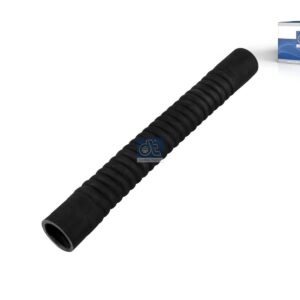 DT Spare Parts 2.15146 Radiator hose, d: 40 mm, L: 400 mm