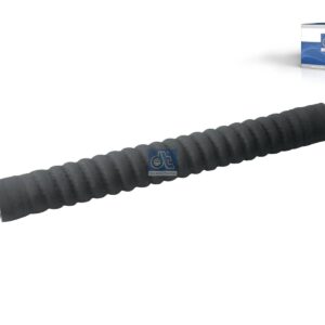 DT Spare Parts 2.15197 Hose, d: 33.5 mm, L: 378 mm