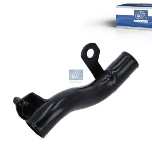 DT Spare Parts 2.15199 Cooling water pipe