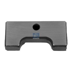 DT Spare Parts 2.15220 Follower, S: 10 mm