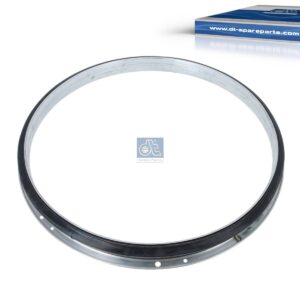 DT Spare Parts 2.15240 Fan ring