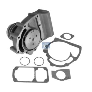 DT Spare Parts 2.15262 Water pump