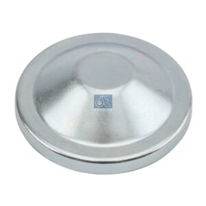 DT Spare Parts 2.15449 Cap, tension roller