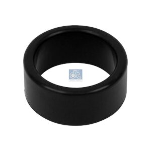 DT Spare Parts 2.15475 Seal ring, d: 30 mm, D: 37.6 mm, S: 3.8 mm