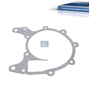 DT Spare Parts 2.15476SP Gasket, Water pump