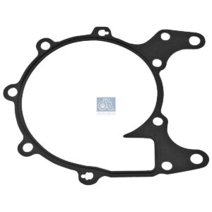 DT Spare Parts 2.15476 Gasket, water pump
