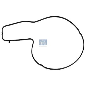 DT Spare Parts 2.15477 Gasket, water pump