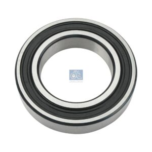 DT Spare Parts 2.15482 Ball bearing, d: 45 mm, D: 75 mm, H: 16 mm