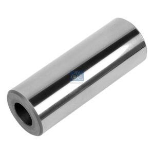 DT Spare Parts 2.15528 Shaft, belt tensioner, d: 12.5 mm, D: 25 mm, L: 68 mm