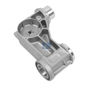DT Spare Parts 2.15529 Lever, belt tensioner