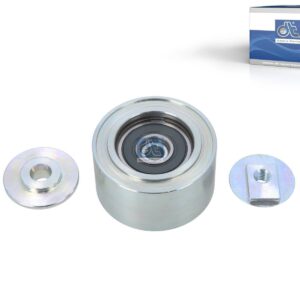 DT Spare Parts 2.15568 Tension roller