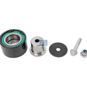 DT Spare Parts 2.15569 Tension roller