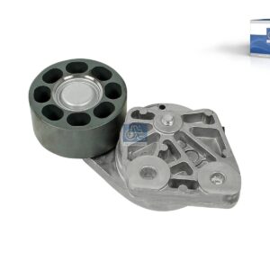 DT Spare Parts 2.15585 Belt tensioner