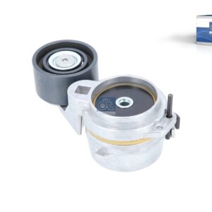 DT Spare Parts 2.15586 Belt tensioner