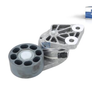 DT Spare Parts 2.15587 Belt tensioner