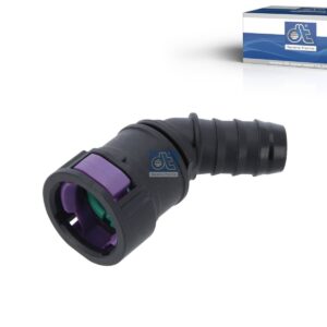 DT Spare Parts 2.15618 Connector, hose line