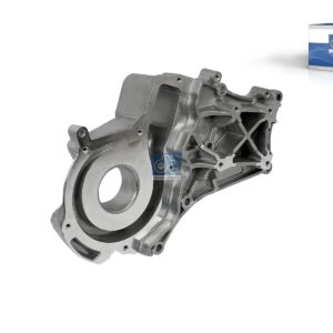 DT Spare Parts 2.15622 Water pump housing