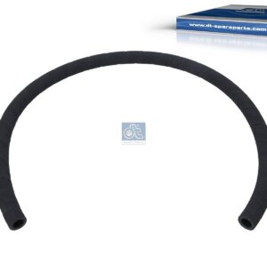DT Spare Parts 2.15628 Hose line, L: 1000 mm