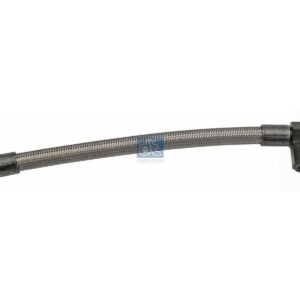 DT Spare Parts 2.15630 Hose line, L: 350 mm